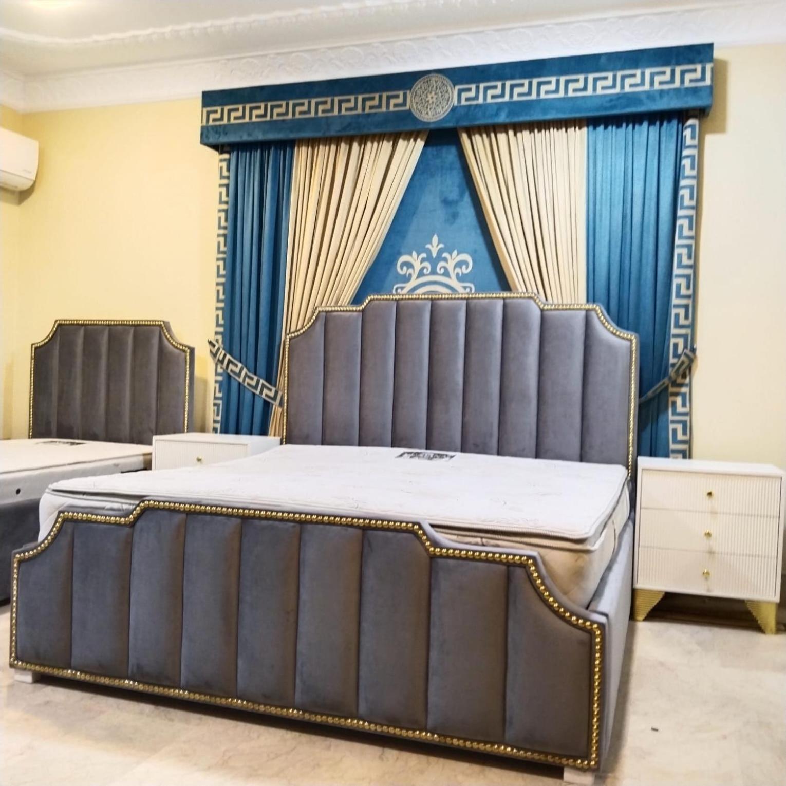 Hotel Clifton Inn Karaczi Zewnętrze zdjęcie